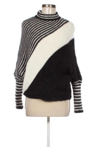 Dámsky pulóver Unbranded, Veľkosť M, Farba Viacfarebná, Cena  12,95 €