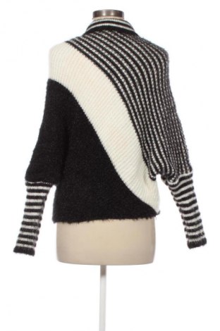 Dámsky pulóver Unbranded, Veľkosť M, Farba Viacfarebná, Cena  12,95 €