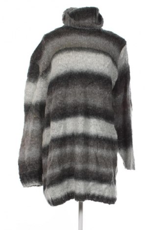 Dámský svetr Unbranded, Velikost XL, Barva Vícebarevné, Cena  269,00 Kč