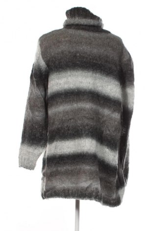 Dámský svetr Unbranded, Velikost XL, Barva Vícebarevné, Cena  269,00 Kč