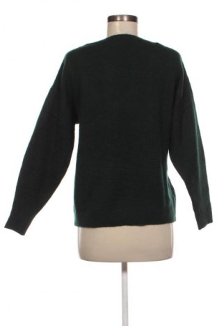 Дамски пуловер Unbranded, Размер M, Цвят Зелен, Цена 14,82 €