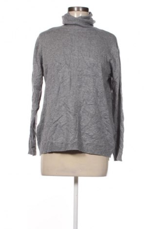 Dámsky pulóver Unbranded, Veľkosť XXL, Farba Sivá, Cena  13,95 €