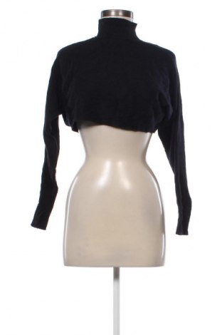 Γυναικείο πουλόβερ Unbranded, Μέγεθος M, Χρώμα Μαύρο, Τιμή 10,99 €