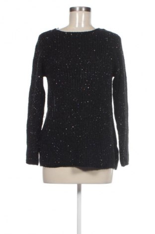 Dámský svetr Unbranded, Velikost M, Barva Černá, Cena  279,00 Kč