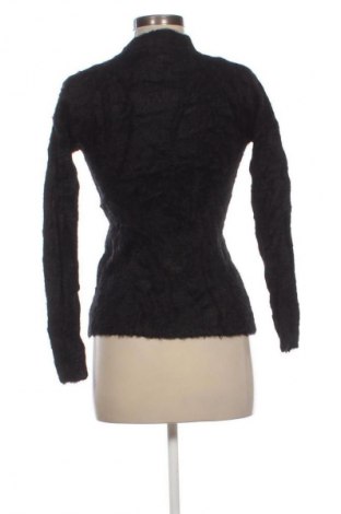 Дамски пуловер Unbranded, Размер M, Цвят Черен, Цена 9,71 €