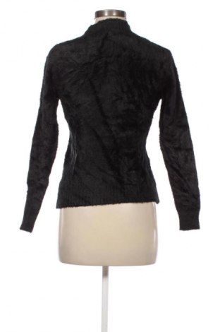 Dámský svetr Unbranded, Velikost M, Barva Černá, Cena  269,00 Kč