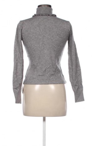 Dámský svetr Unbranded, Velikost S, Barva Šedá, Cena  269,00 Kč