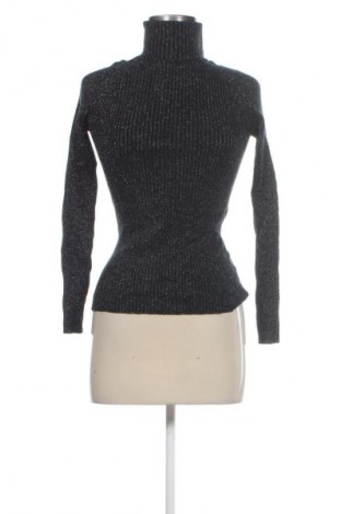 Дамски пуловер Unbranded, Размер S, Цвят Черен, Цена 9,20 €