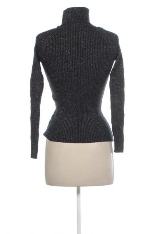 Дамски пуловер Unbranded, Размер S, Цвят Черен, Цена 9,20 €