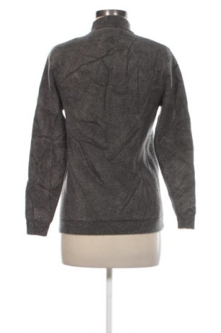 Damenpullover Unbranded, Größe M, Farbe Grau, Preis 11,99 €