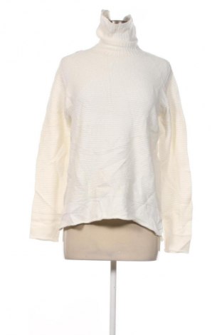 Dámský svetr Unbranded, Velikost M, Barva Krémová, Cena  269,00 Kč