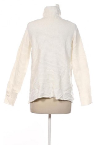 Dámský svetr Unbranded, Velikost M, Barva Krémová, Cena  269,00 Kč