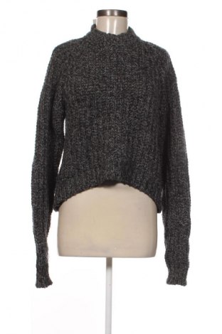 Dámský svetr Unbranded, Velikost M, Barva Vícebarevné, Cena  259,00 Kč