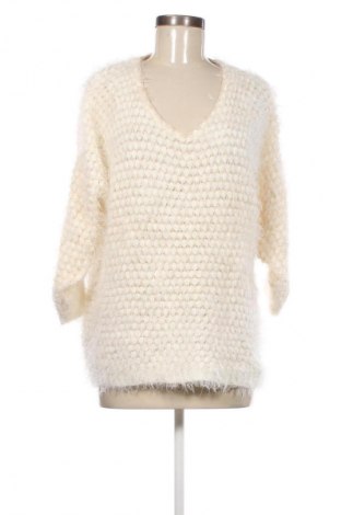 Дамски пуловер Unbranded, Размер XL, Цвят Многоцветен, Цена 8,69 €