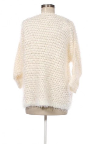 Дамски пуловер Unbranded, Размер XL, Цвят Многоцветен, Цена 8,69 €