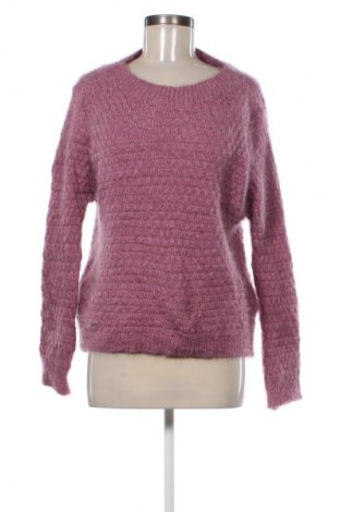 Дамски пуловер Unbranded, Размер L, Цвят Многоцветен, Цена 7,66 €