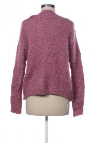 Дамски пуловер Unbranded, Размер L, Цвят Многоцветен, Цена 7,66 €