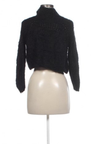 Dámsky pulóver Unbranded, Veľkosť S, Farba Čierna, Cena  10,95 €