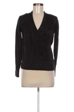 Damski sweter Unbranded, Rozmiar S, Kolor Czarny, Cena 58,99 zł