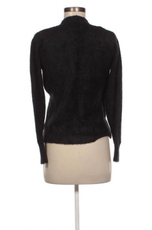 Damski sweter Unbranded, Rozmiar S, Kolor Czarny, Cena 58,99 zł