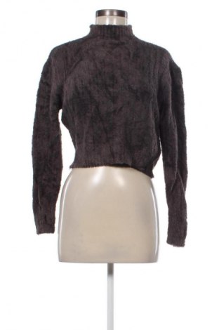 Dámsky pulóver Unbranded, Veľkosť S, Farba Sivá, Cena  9,95 €