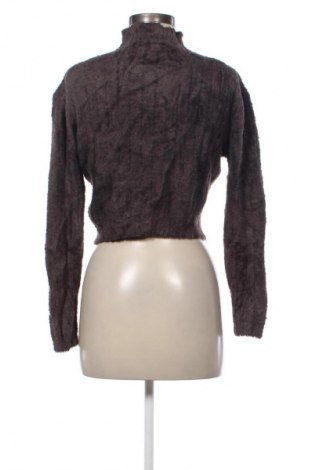 Dámsky pulóver Unbranded, Veľkosť S, Farba Sivá, Cena  9,95 €