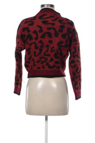 Dámský svetr Unbranded, Velikost M, Barva Vícebarevné, Cena  229,00 Kč