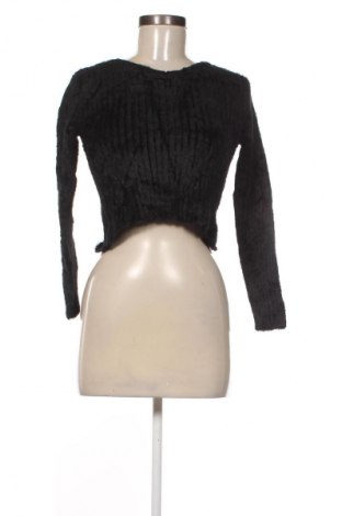Dámsky pulóver Unbranded, Veľkosť XS, Farba Čierna, Cena  11,95 €