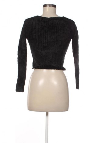 Dámsky pulóver Unbranded, Veľkosť XS, Farba Čierna, Cena  11,95 €
