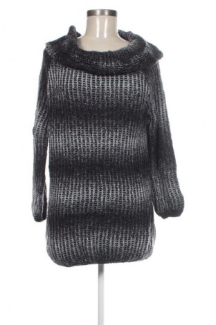 Damenpullover Unbranded, Größe L, Farbe Mehrfarbig, Preis € 9,99