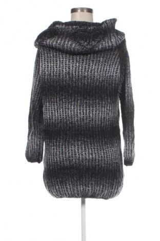 Damenpullover Unbranded, Größe L, Farbe Mehrfarbig, Preis € 9,99