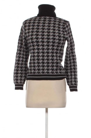 Γυναικείο πουλόβερ Unbranded, Μέγεθος XS, Χρώμα Πολύχρωμο, Τιμή 13,99 €