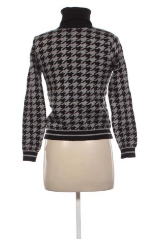 Γυναικείο πουλόβερ Unbranded, Μέγεθος XS, Χρώμα Πολύχρωμο, Τιμή 13,99 €