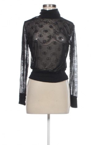 Damski sweter Unbranded, Rozmiar M, Kolor Kolorowy, Cena 44,99 zł