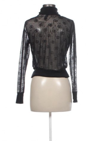 Damski sweter Unbranded, Rozmiar M, Kolor Kolorowy, Cena 44,99 zł