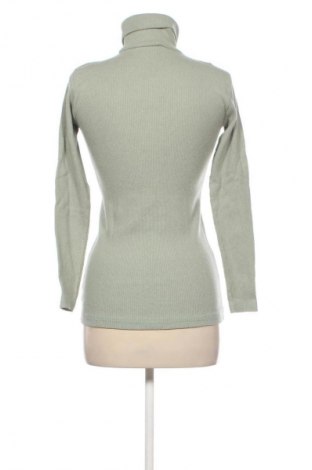 Дамски пуловер Unbranded, Размер M, Цвят Зелен, Цена 14,83 €