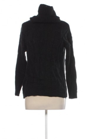 Дамски пуловер Unbranded, Размер M, Цвят Черен, Цена 9,71 €