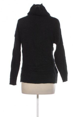 Дамски пуловер Unbranded, Размер M, Цвят Черен, Цена 9,71 €