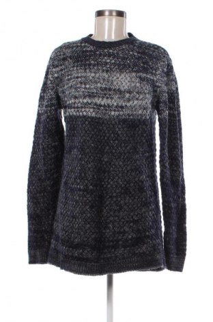 Damenpullover Unbranded, Größe S, Farbe Mehrfarbig, Preis 10,49 €