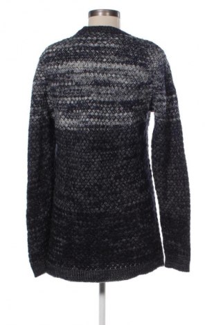 Damenpullover Unbranded, Größe S, Farbe Mehrfarbig, Preis 10,49 €