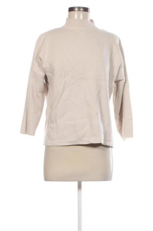 Дамски пуловер Unbranded, Размер M, Цвят Бежов, Цена 9,20 €