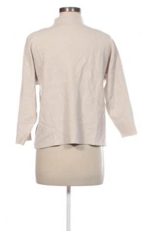 Дамски пуловер Unbranded, Размер M, Цвят Бежов, Цена 9,20 €