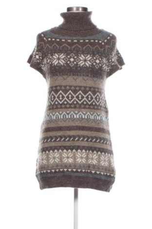 Damski sweter Unbranded, Rozmiar M, Kolor Kolorowy, Cena 11,99 zł