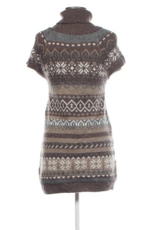 Damski sweter Unbranded, Rozmiar M, Kolor Kolorowy, Cena 11,99 zł