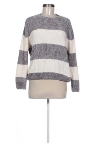 Damski sweter Unbranded, Rozmiar M, Kolor Kolorowy, Cena 31,99 zł