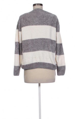 Damski sweter Unbranded, Rozmiar M, Kolor Kolorowy, Cena 31,99 zł