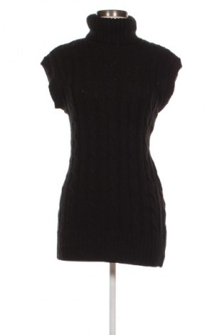 Дамски пуловер Unbranded, Размер M, Цвят Черен, Цена 6,13 €