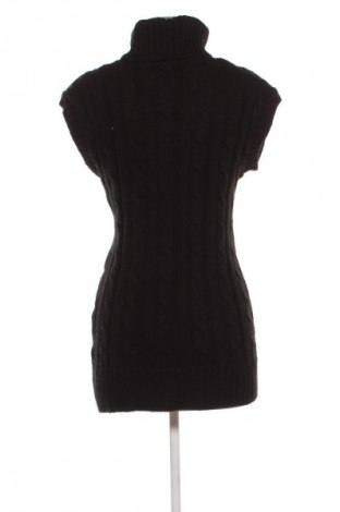 Дамски пуловер Unbranded, Размер M, Цвят Черен, Цена 6,13 €