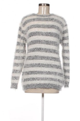 Damski sweter Unbranded, Rozmiar M, Kolor Kolorowy, Cena 43,99 zł