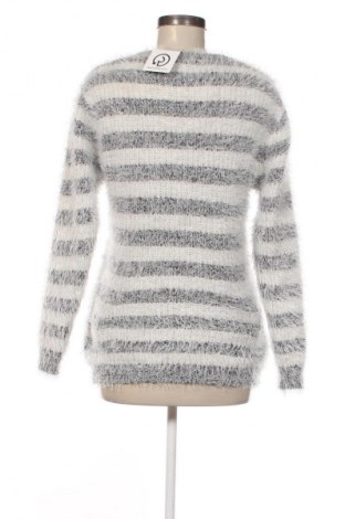 Damski sweter Unbranded, Rozmiar M, Kolor Kolorowy, Cena 43,99 zł